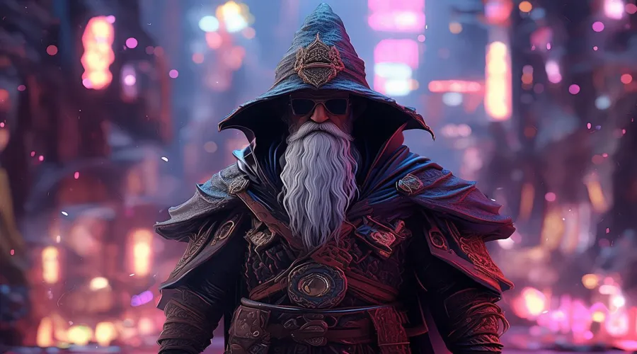2025年9月6日暗影之刃兑换码大公开，福利多多